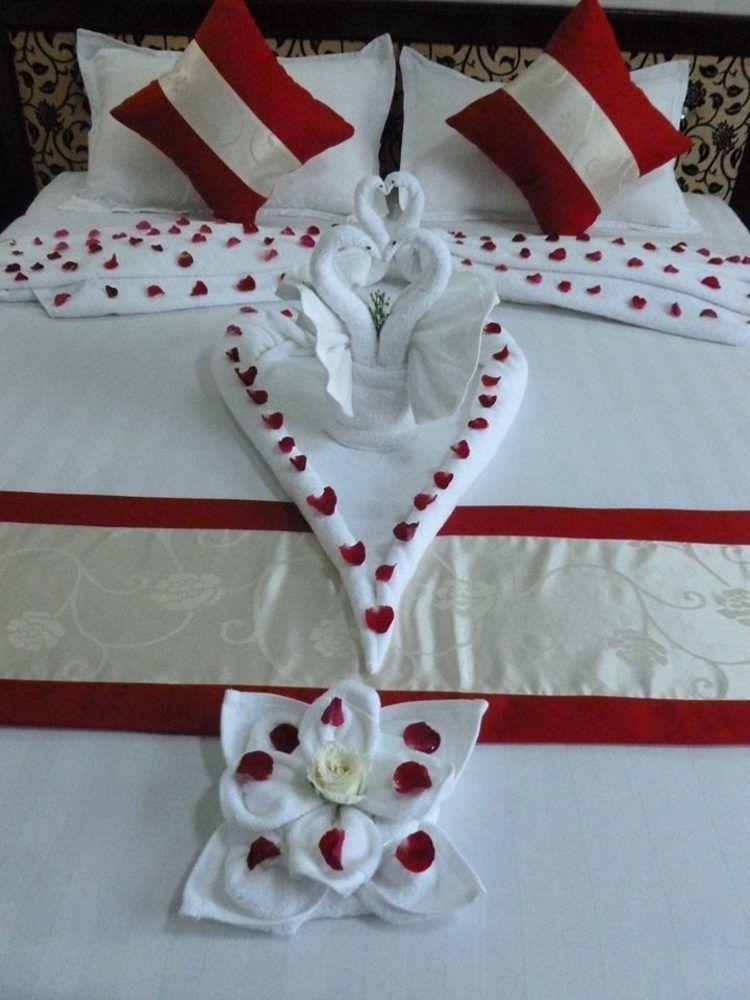 Diamond Crown Hotel Gyogon Kültér fotó