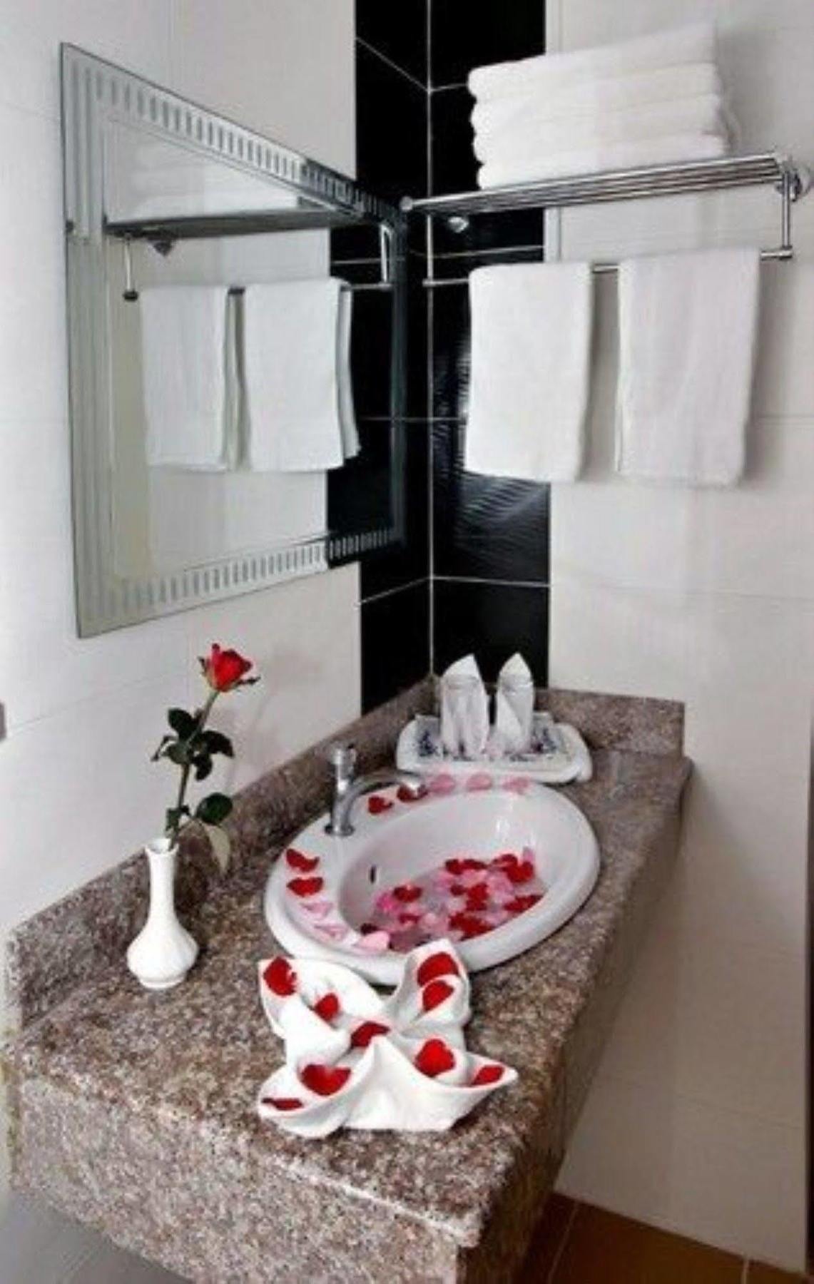 Diamond Crown Hotel Gyogon Kültér fotó