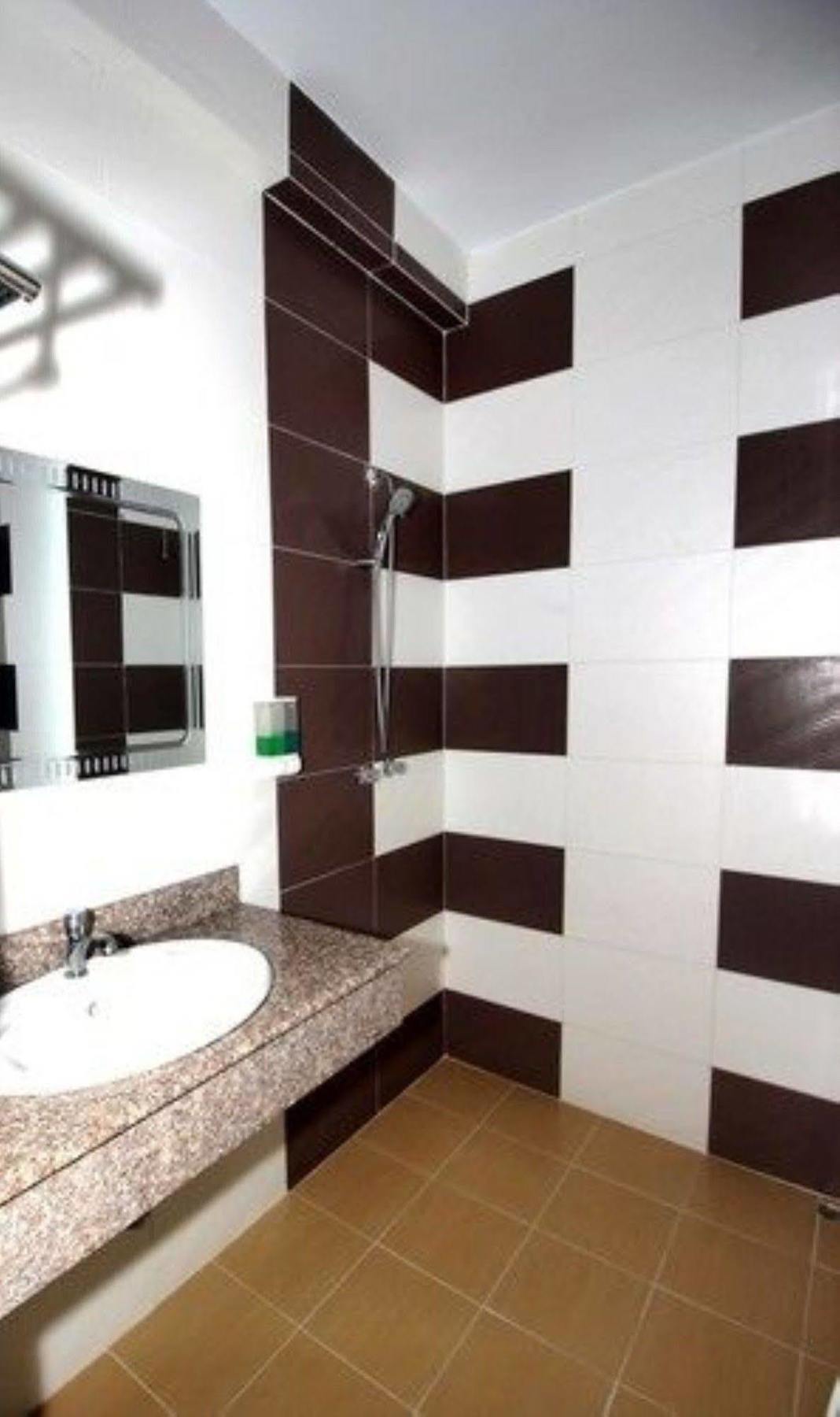 Diamond Crown Hotel Gyogon Kültér fotó